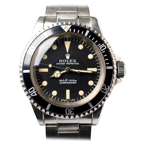 rolex submariner 5513 dials|Rolex Submariner 5513 price.